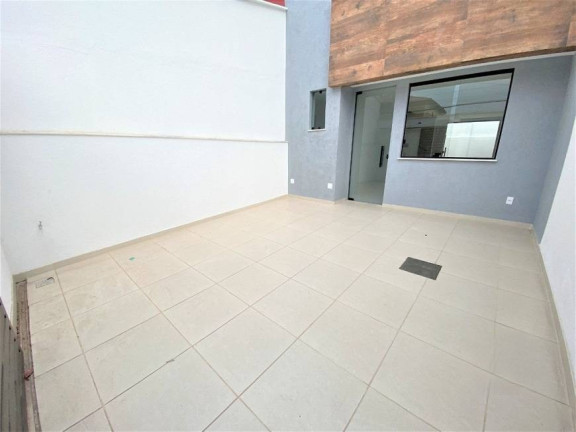 Imagem Imóvel com 3 Quartos à Venda, 102 m² em Santa Rosa - Belo Horizonte Imagem Imóvel com 3 Quartos à Venda, 102 m² em Santa Rosa - Belo Horizonte