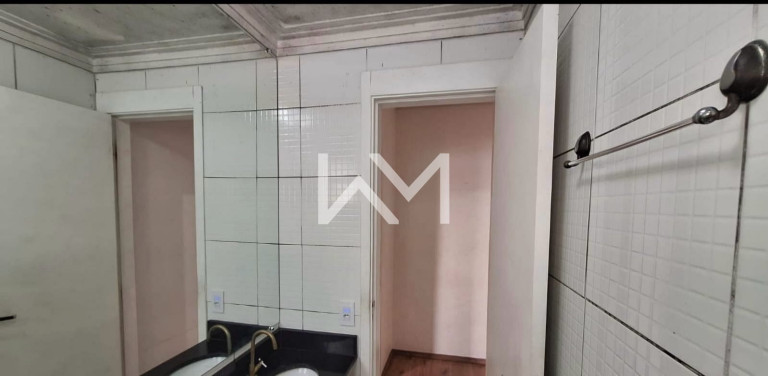 Imagem Apartamento com 2 Quartos à Venda, 45 m² em Vila Venditti - Guarulhos Imagem Apartamento com 2 Quartos à Venda, 45 m² em Vila Venditti - Guarulhos