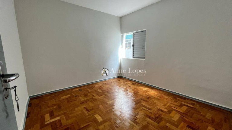 Imagem Apartamento com 3 Quartos à Venda, 70 m² em Aparecida - Santos Imagem Apartamento com 3 Quartos à Venda, 70 m² em Aparecida - Santos