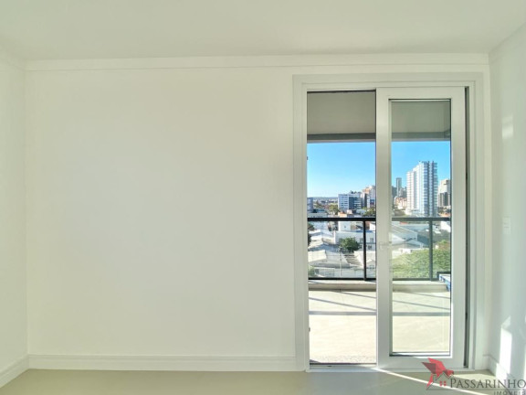Imagem Apartamento com 3 Quartos à Venda, 110 m² em Centro - Torres Imagem Apartamento com 3 Quartos à Venda, 110 m² em Centro - Torres