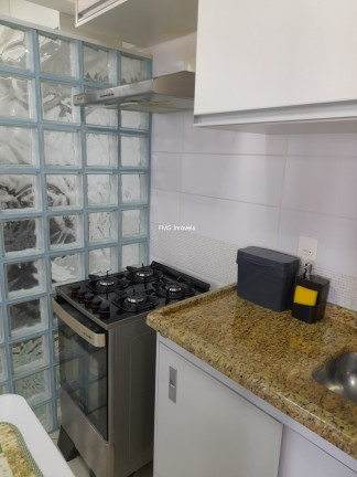 Imagem Imóvel com 2 Quartos à Venda, 75 m² em Campos Elíseos - São Paulo Imagem Imóvel com 2 Quartos à Venda, 75 m² em Campos Elíseos - São Paulo