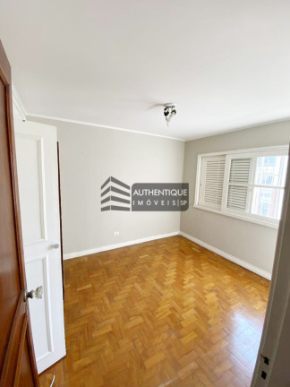Imagem Apartamento com 4 Quartos à Venda, 167 m² em Jardim Paulista - São Paulo