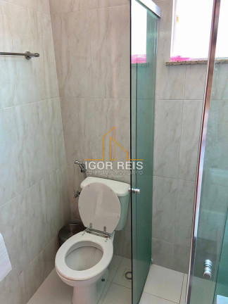 Imagem Casa com 2 Quartos à Venda,  em Vivendas Do Coqueiro I - Campos Dos Goytacazes