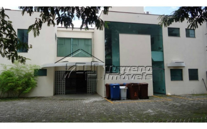 Imóvel para Alugar, 950 m² em Jardim Aquarius - São José Dos Campos