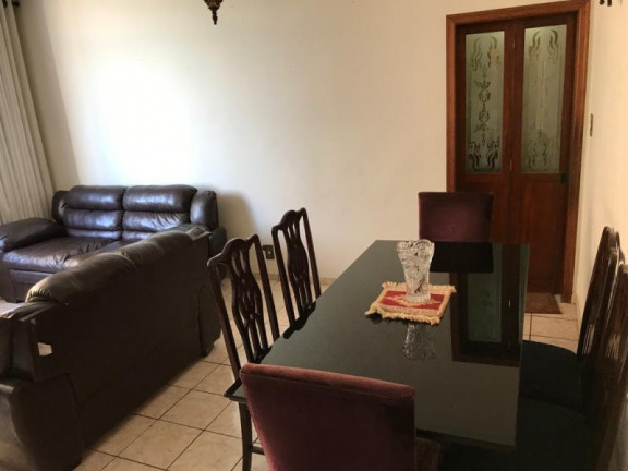 Imagem Apartamento com 3 Quartos à Venda, 150 m² em Ponta Da Praia - Santos Imagem Apartamento com 3 Quartos à Venda, 150 m² em Ponta Da Praia - Santos