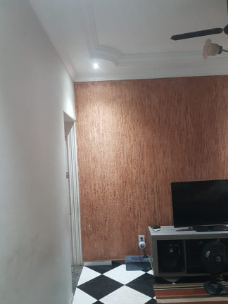 Imagem Casa com 3 Quartos à Venda, 125 m² em Jardim Picerno Ii - Sumaré