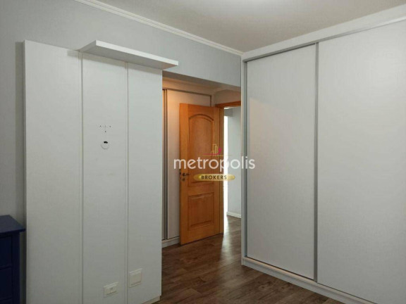 Imagem Apartamento com 2 Quartos à Venda, 71 m² em Olímpico - São Caetano Do Sul Imagem Apartamento com 2 Quartos à Venda, 71 m² em Olímpico - São Caetano Do Sul