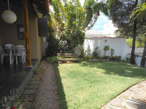 Imagem Casa com 2 Quartos à Venda, 137 m² em Jardim Karolyne - Votorantim