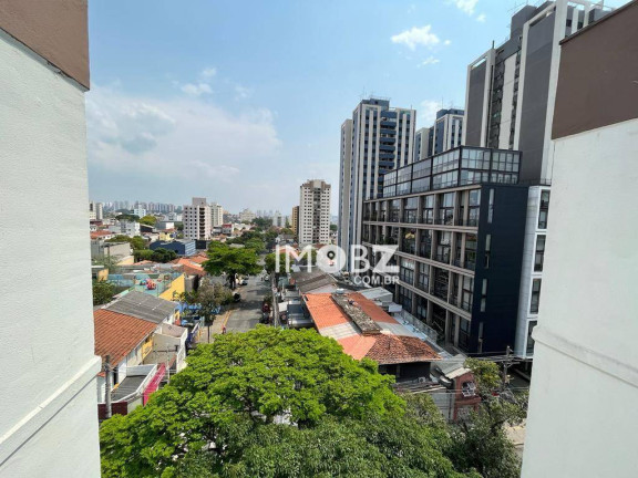 Imagem Imóvel com 3 Quartos à Venda, 70 m² em Vila Progredior - São Paulo