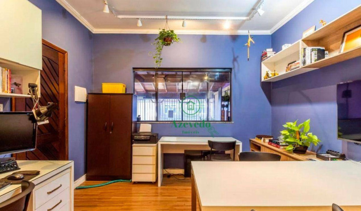 Imagem Casa com 2 Quartos à Venda, 120 m² em Parque Renato Maia - Guarulhos Imagem Casa com 2 Quartos à Venda, 120 m² em Parque Renato Maia - Guarulhos