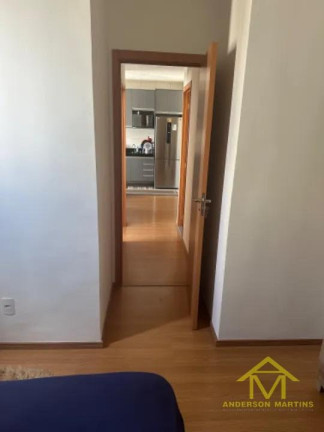Imagem Apartamento com 2 Quartos à Venda, 48 m² em Nossa Senhora Da Penha - Vila Velha Imagem Apartamento com 2 Quartos à Venda, 48 m² em Nossa Senhora Da Penha - Vila Velha