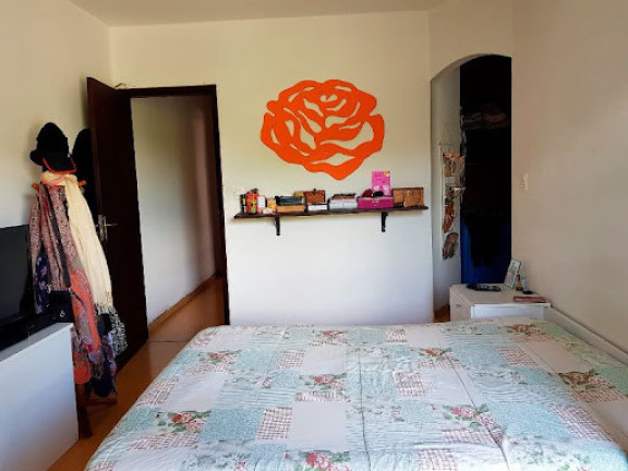 Imagem Imóvel com 3 Quartos à Venda, 166 m² em Tremembé - São Paulo Imagem Imóvel com 3 Quartos à Venda, 166 m² em Tremembé - São Paulo
