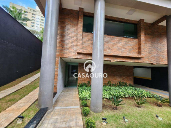 Imagem Apartamento com 3 Quartos à Venda, 83 m² em Serra - Belo Horizonte Imagem Apartamento com 3 Quartos à Venda, 83 m² em Serra - Belo Horizonte