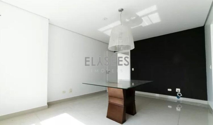 Imagem Apartamento com 4 Quartos à Venda, 390 m² em Santo Amaro - São Paulo Imagem Apartamento com 4 Quartos à Venda, 390 m² em Santo Amaro - São Paulo