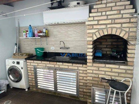 Imagem Sobrado com 2 Quartos à Venda, 70 m² em Jardim Ottawa - Guarulhos Imagem Sobrado com 2 Quartos à Venda, 70 m² em Jardim Ottawa - Guarulhos