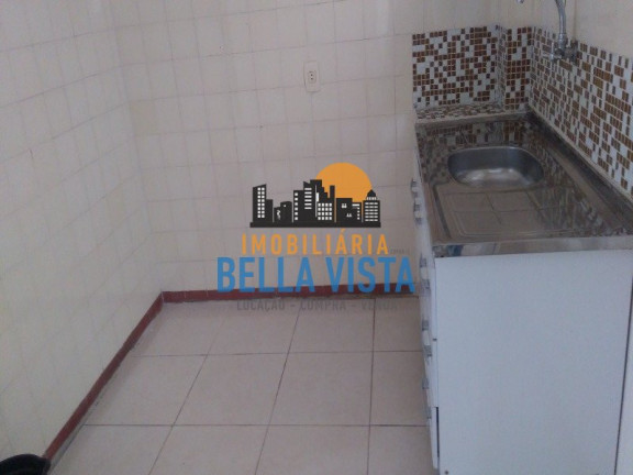 Imagem Apartamento com 2 Quartos à Venda, em Centro - São Vicente Imagem Apartamento com 2 Quartos à Venda, em Centro - São Vicente