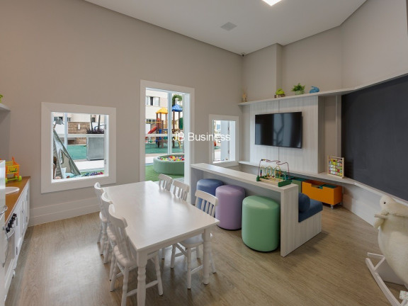 Imagem Imóvel com 3 Quartos à Venda, 183 m² em Frente Mar Norte - Balneário Camboriú