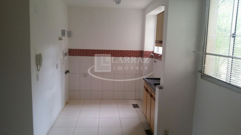 Imagem Imóvel com 2 Quartos à Venda, 47 m² em Republica - Ribeirão Preto Imagem Imóvel com 2 Quartos à Venda, 47 m² em Republica - Ribeirão Preto