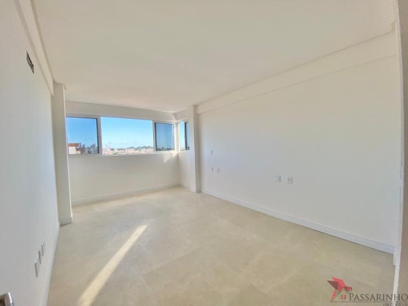 Imagem Apartamento com 2 Quartos à Venda, 81 m² em Igra Sul - Torres Imagem Apartamento com 2 Quartos à Venda, 81 m² em Igra Sul - Torres