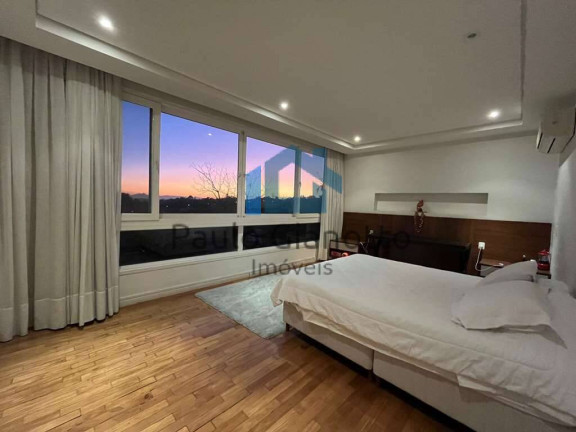 Imagem Casa de Condomínio com 4 Quartos para Alugar, 550 m² em Granja Viana - Carapicuíba Imagem Casa de Condomínio com 4 Quartos para Alugar, 550 m² em Granja Viana - Carapicuíba