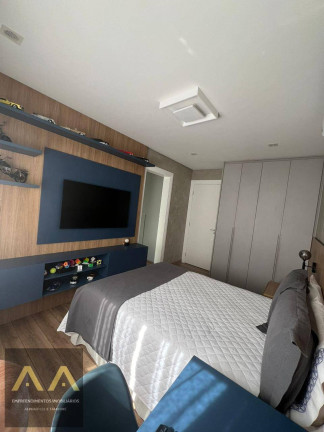 Imagem Casa com 4 Quartos à Venda, 410 m² em Alphaville - Santana De Parnaíba Imagem Casa com 4 Quartos à Venda, 410 m² em Alphaville - Santana De Parnaíba