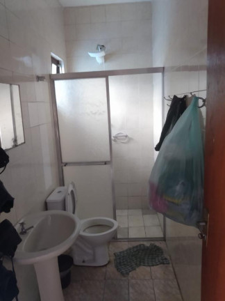 Imagem Casa com 1 Quarto à Venda, 40 m² em Vila Atlantica - Mongaguá Imagem Casa com 1 Quarto à Venda, 40 m² em Vila Atlantica - Mongaguá