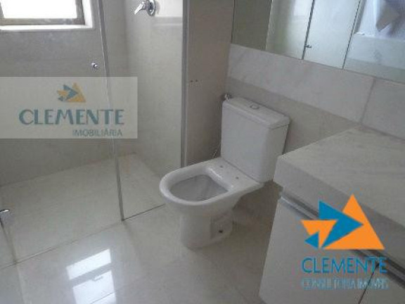 Imagem Apartamento com 4 Quartos à Venda, 366 m² em Vila Da Serra - Nova Lima Imagem Apartamento com 4 Quartos à Venda, 366 m² em Vila Da Serra - Nova Lima