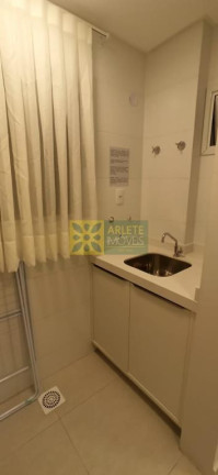 Imagem Apartamento com 2 Quartos para Alugar ou Temporada, 72 m² em Balneário Perequê - Porto Belo Imagem Apartamento com 2 Quartos para Alugar ou Temporada, 72 m² em Balneário Perequê - Porto Belo