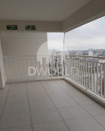Imagem Imóvel com 3 Quartos para Alugar, 123 m² em Centro - São Bernardo Do Campo Imagem Imóvel com 3 Quartos para Alugar, 123 m² em Centro - São Bernardo Do Campo