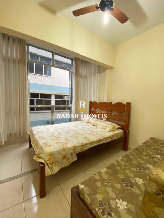 Imagem Apartamento com 2 Quartos à Venda, 77 m² em Centro - Cabo Frio