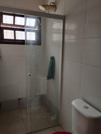 Imagem Casa com 2 Quartos à Venda, 66 m² em Jardim Italmar - Itanhaém