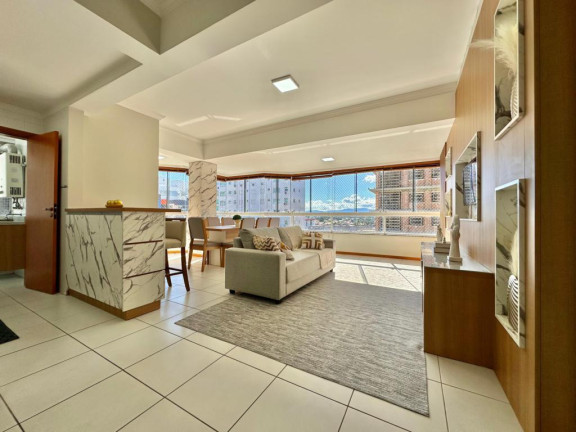 Imagem Apartamento com 3 Quartos à Venda, 148 m² em Zona Nova - Capao Da Canoa