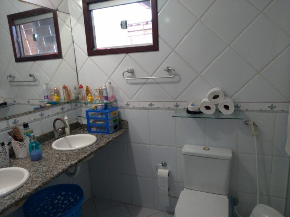 Imagem Casa com 4 Quartos à Venda, 280 m² em Ponto Central - Feira De Santana Imagem Casa com 4 Quartos à Venda, 280 m² em Ponto Central - Feira De Santana