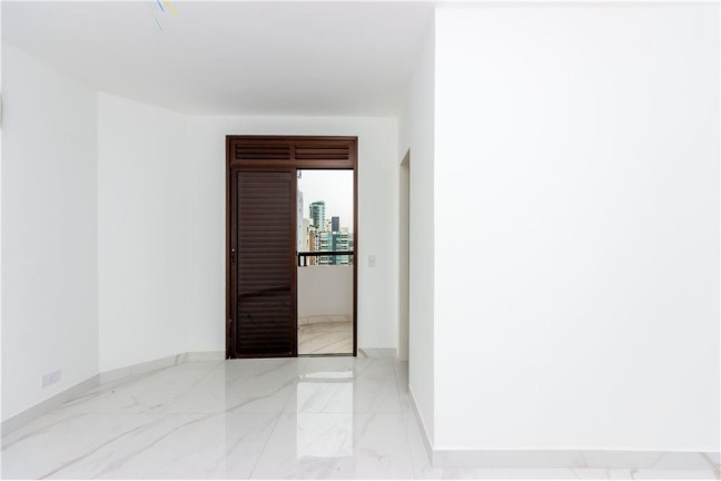 Imagem Apartamento com 3 Quartos à Venda, 250 m² em Moema - São Paulo Imagem Apartamento com 3 Quartos à Venda, 250 m² em Moema - São Paulo
