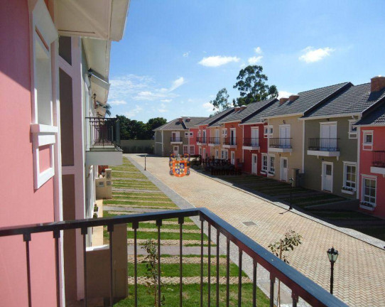 Imagem Casa com 3 Quartos à Venda, 107 m² em Parque Nova Suiça - Valinhos Imagem Casa com 3 Quartos à Venda, 107 m² em Parque Nova Suiça - Valinhos