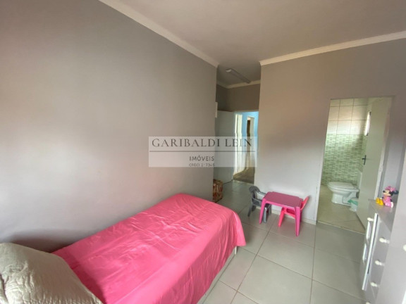 Imagem Casa com 4 Quartos à Venda, 266 m² em Parque Via Norte - Campinas