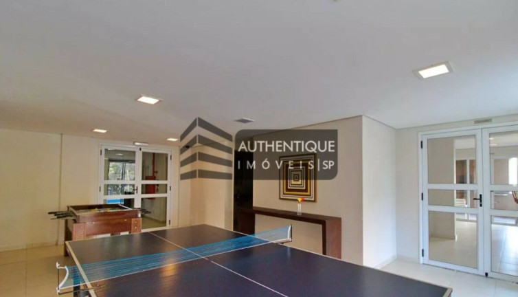 Imagem Apartamento com 3 Quartos à Venda, 76 m² em Morumbi - São Paulo Imagem Apartamento com 3 Quartos à Venda, 76 m² em Morumbi - São Paulo