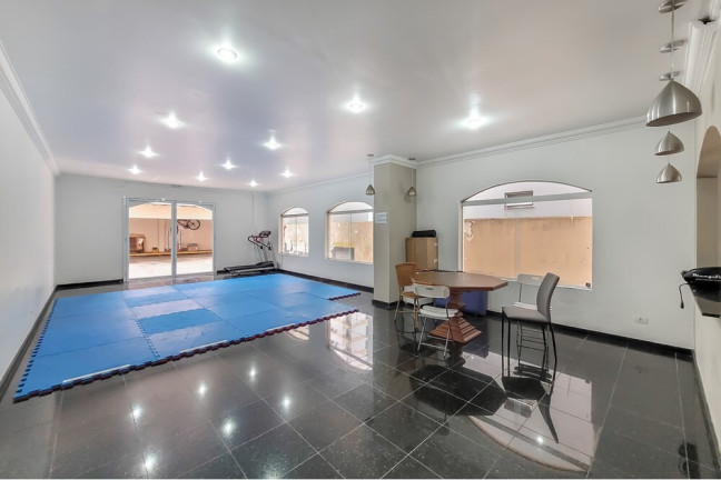 Imagem Apartamento com 2 Quartos à Venda, 80 m² em Vila Clementino - São Paulo Imagem Apartamento com 2 Quartos à Venda, 80 m² em Vila Clementino - São Paulo