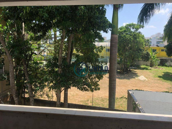 Imagem Casa com 4 Quartos à Venda, 135 m² em Itaipu - Niterói