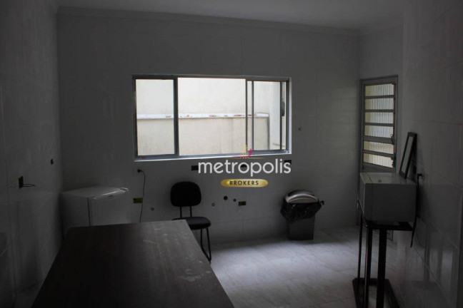 Imagem Apartamento com 3 Quartos à Venda, 153 m² em Santa Maria - São Caetano Do Sul Imagem Apartamento com 3 Quartos à Venda, 153 m² em Santa Maria - São Caetano Do Sul