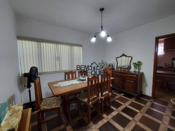 Imagem Sobrado com 3 Quartos à Venda, 166 m² em Parque São Domingos - São Paulo Imagem Sobrado com 3 Quartos à Venda, 166 m² em Parque São Domingos - São Paulo