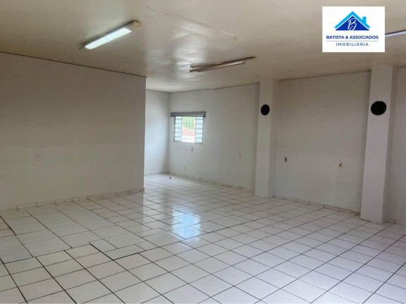 Imagem Sala Comercial à Venda, 225 m² em Bosque - Campinas