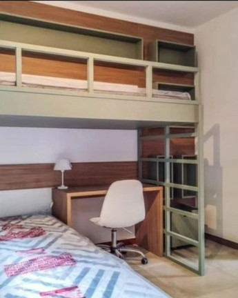 Imagem Casa com 2 Quartos à Venda, 54 m² em Cascata Do Imbuí - Teresópolis Imagem Casa com 2 Quartos à Venda, 54 m² em Cascata Do Imbuí - Teresópolis