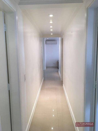 Imagem Apartamento com 3 Quartos à Venda, 99 m² em Jardim Las Palmas - Guarujá Imagem Apartamento com 3 Quartos à Venda, 99 m² em Jardim Las Palmas - Guarujá