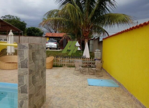 Imagem Fazenda à Venda, 1.000 m² Imagem Fazenda à Venda, 1.000 m²