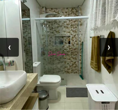 Imagem Apartamento com 2 Quartos à Venda, 92 m² em Vila Mathias - Santos Imagem Apartamento com 2 Quartos à Venda, 92 m² em Vila Mathias - Santos