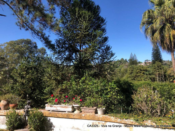 Imagem Casa de Condomínio com 3 Quartos à Venda, 4.793 m² em Pousada Dos Bandeirantes - Carapicuíba Imagem Casa de Condomínio com 3 Quartos à Venda, 4.793 m² em Pousada Dos Bandeirantes - Carapicuíba