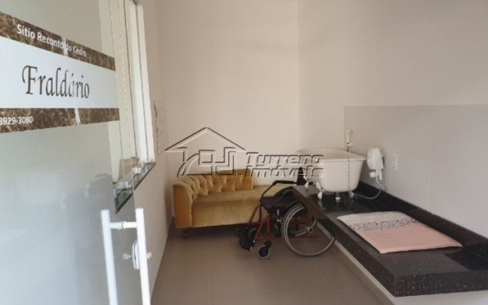 Imagem Imóvel com 3 Quartos à Venda, 180 m² em Zona Norte - São José Dos Campos Imagem Imóvel com 3 Quartos à Venda, 180 m² em Zona Norte - São José Dos Campos