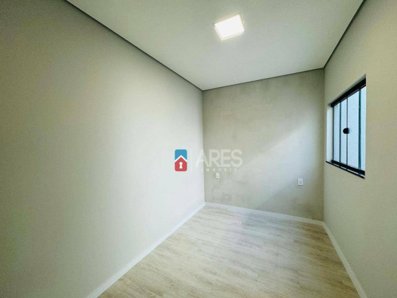 Imagem Casa com 3 Quartos à Venda, 106 m² em Vila Mollon Iv - Santa Bárbara D'oeste Imagem Casa com 3 Quartos à Venda, 106 m² em Vila Mollon Iv - Santa Bárbara D'oeste