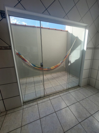 Imagem Casa com 2 Quartos à Venda, em Jardim Paulistano - Franca Imagem Casa com 2 Quartos à Venda, em Jardim Paulistano - Franca